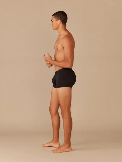 UltraModal™ Core Trunk 6-Pack | Classic Pack