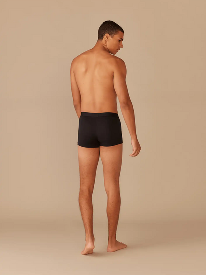 UltraModal™ Core Trunk 3-Pack | Black