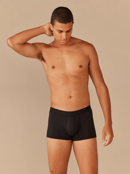 UltraModal™ Core Trunk 3-Pack | Sound Ashleep Pack