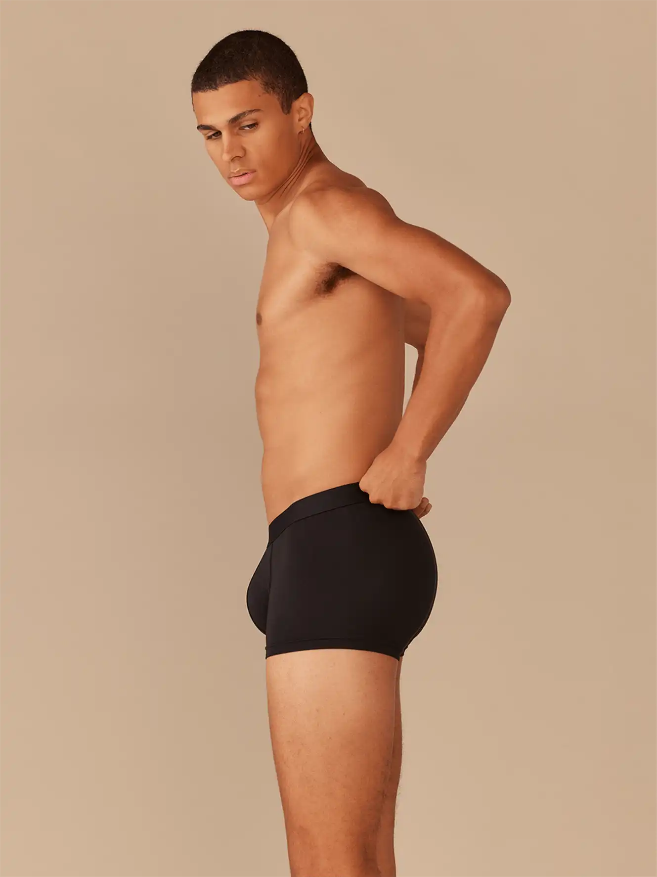 UltraModal™ Core Trunk 6-Pack | Classic Pack