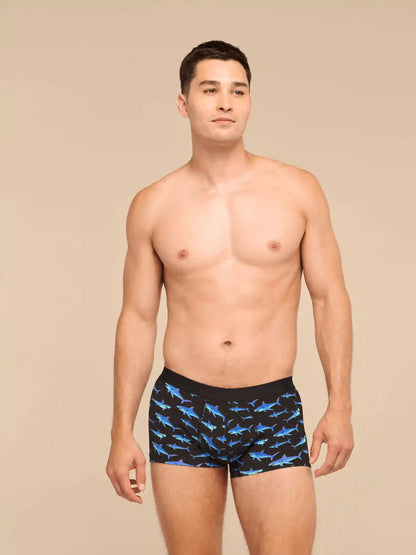 UltraModal™ Core Trunk | Nice to Eat You