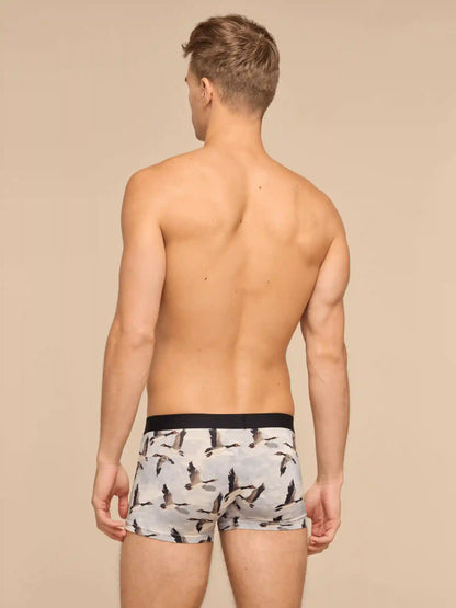 UltraModal™ Core Trunk | Take a Gander