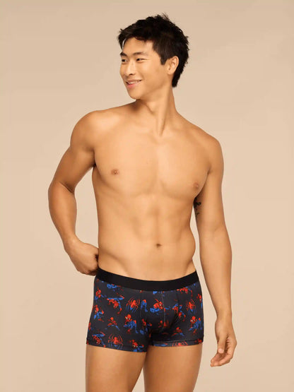 UltraModal™ Core Trunk | Spidey Sense