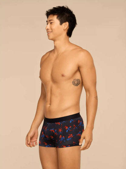 UltraModal™ Core Trunk | Spidey Sense