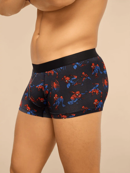 UltraModal™ Core Trunk | Spidey Sense
