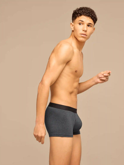 UltraModal™ Core Trunk 3-Pack | Grey Tide Pack