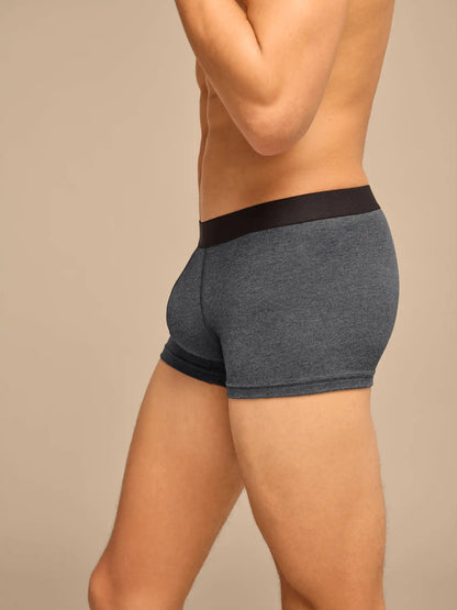 UltraModal™ Core Trunk 3-Pack | Grey Tide Pack
