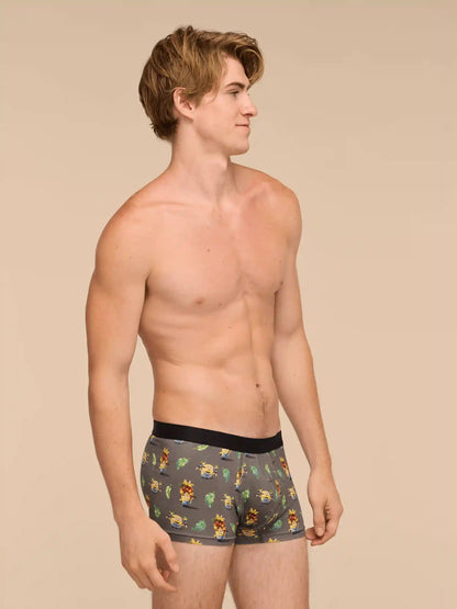 UltraModal™ Core Trunk | Aloha Buddies