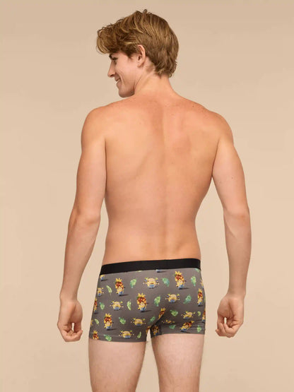 UltraModal™ Core Trunk | Aloha Buddies