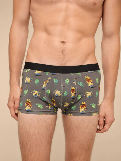 UltraModal™ Core Trunk | Aloha Buddies