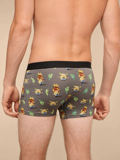 UltraModal™ Core Trunk | Aloha Buddies