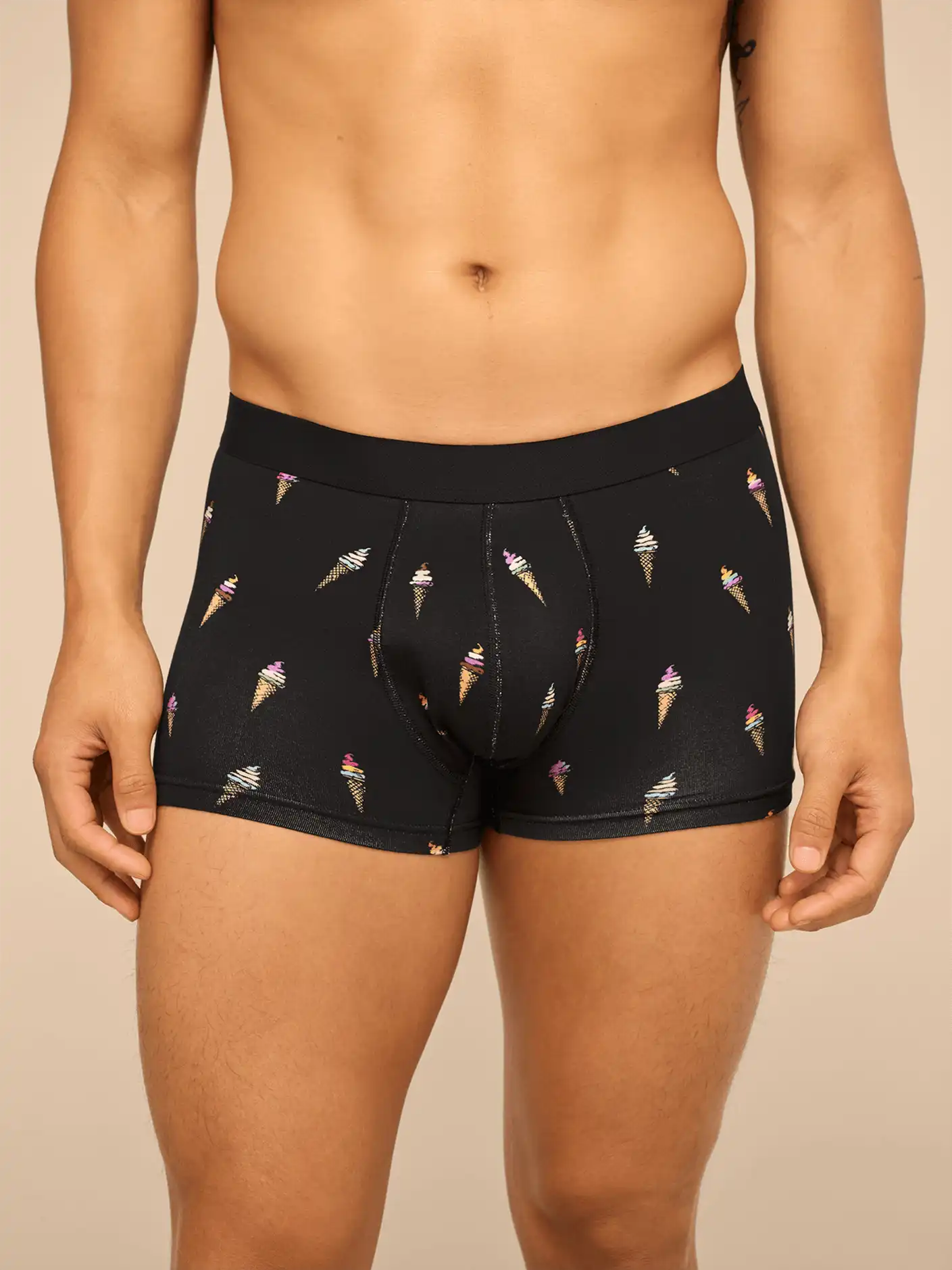 UltraModal™ Core Trunk | Love is Sweet