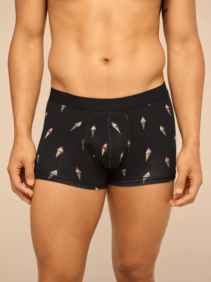 UltraModal™ Core Trunk | Love is Sweet