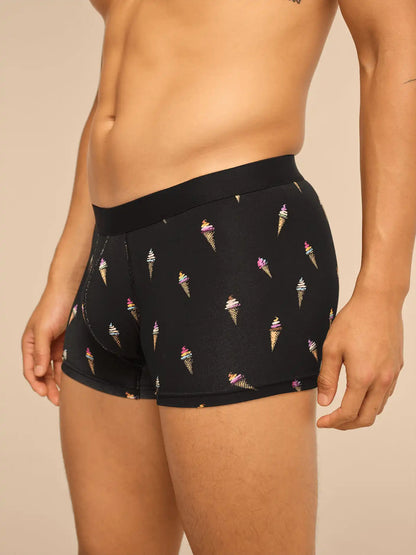 UltraModal™ Core Trunk | Love is Sweet
