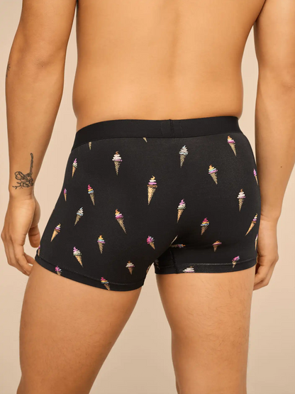 UltraModal™ Core Trunk | Love is Sweet