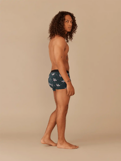 UltraModal™ Core Trunk | Pool Sharks 2.0