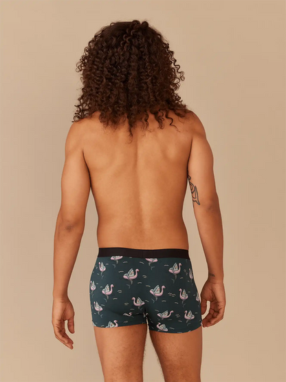 UltraModal™ Core Trunk | Pool Sharks 2.0