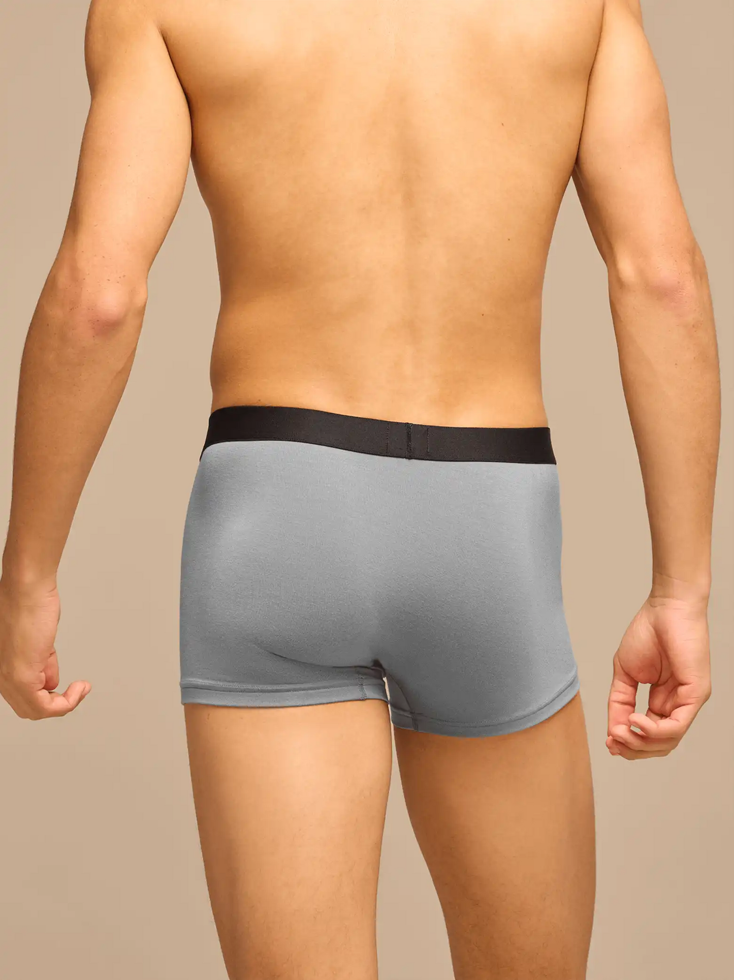 UltraModal™ Core Trunk 3-Pack | Grey Tide Pack