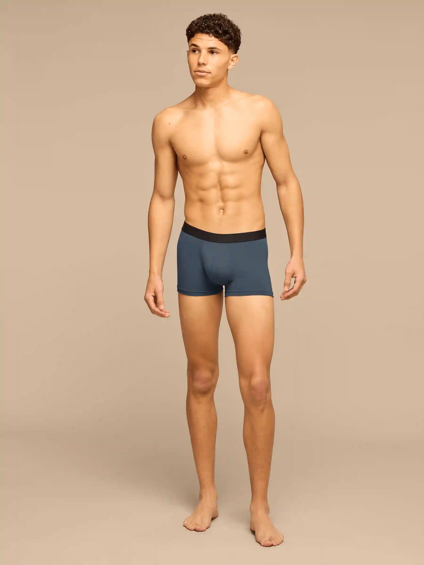 UltraModal™ Core Trunk | Starry Jellies