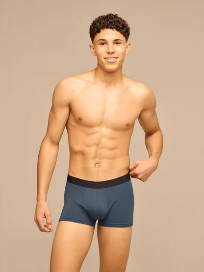 UltraModal™ Core Trunk | Blue Spruce