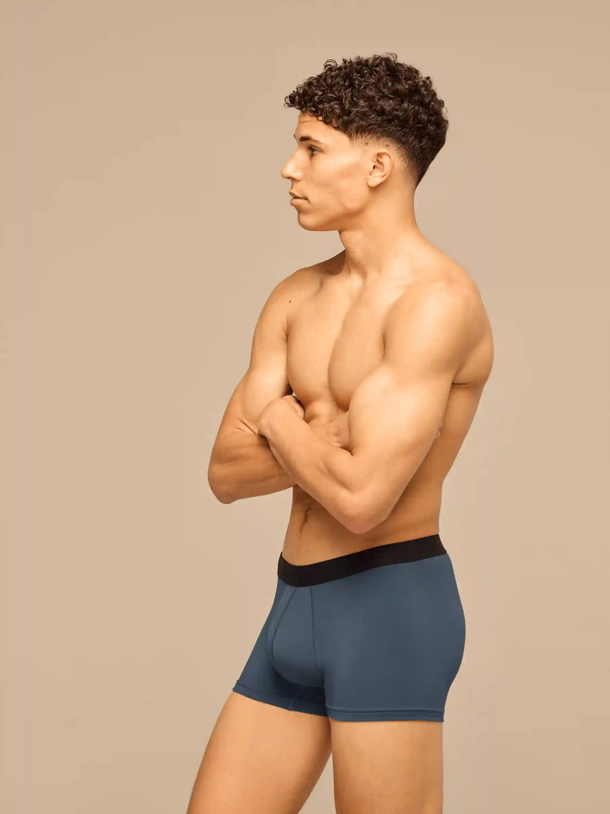 UltraModal™ Core Trunk | Eternal Bloom