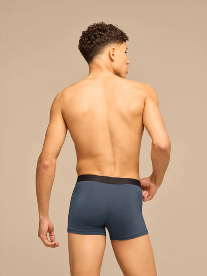 UltraModal™ Core Trunk | Eternal Bloom