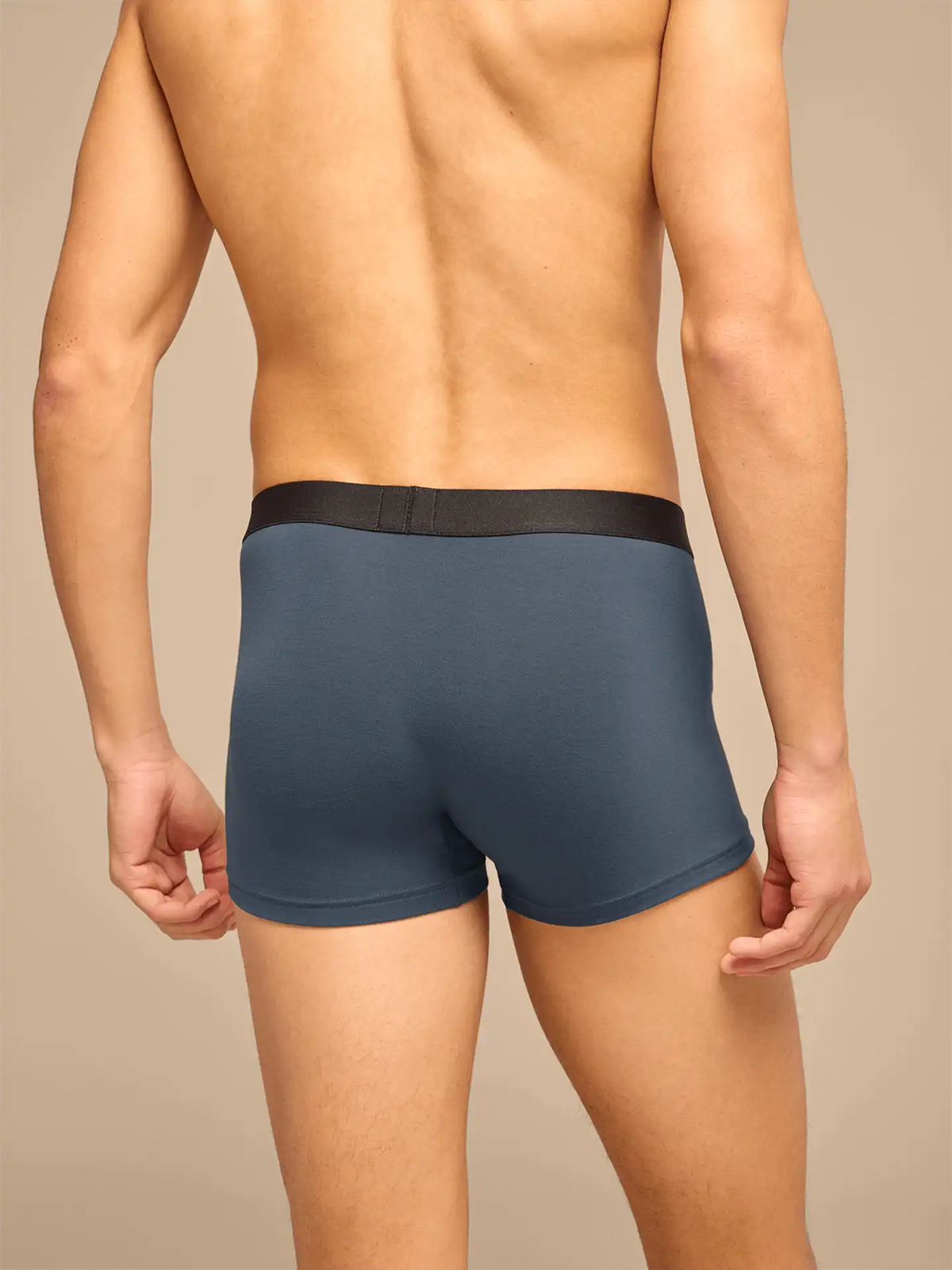 UltraModal™ Core Trunk | Starry Jellies