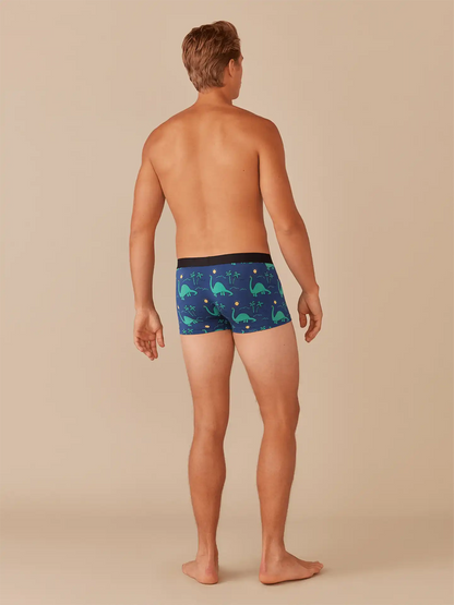 UltraModal™ Core Trunk | Dino Shore