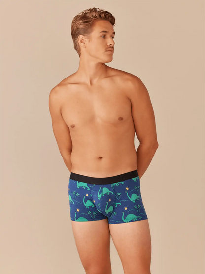 UltraModal™ Core Trunk | Dino Shore