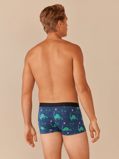 UltraModal™ Core Trunk | Dino Shore