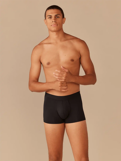 UltraModal™ FeelFree Trunk | Black