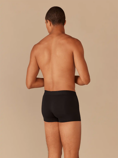 UltraModal™ FeelFree Trunk | Black
