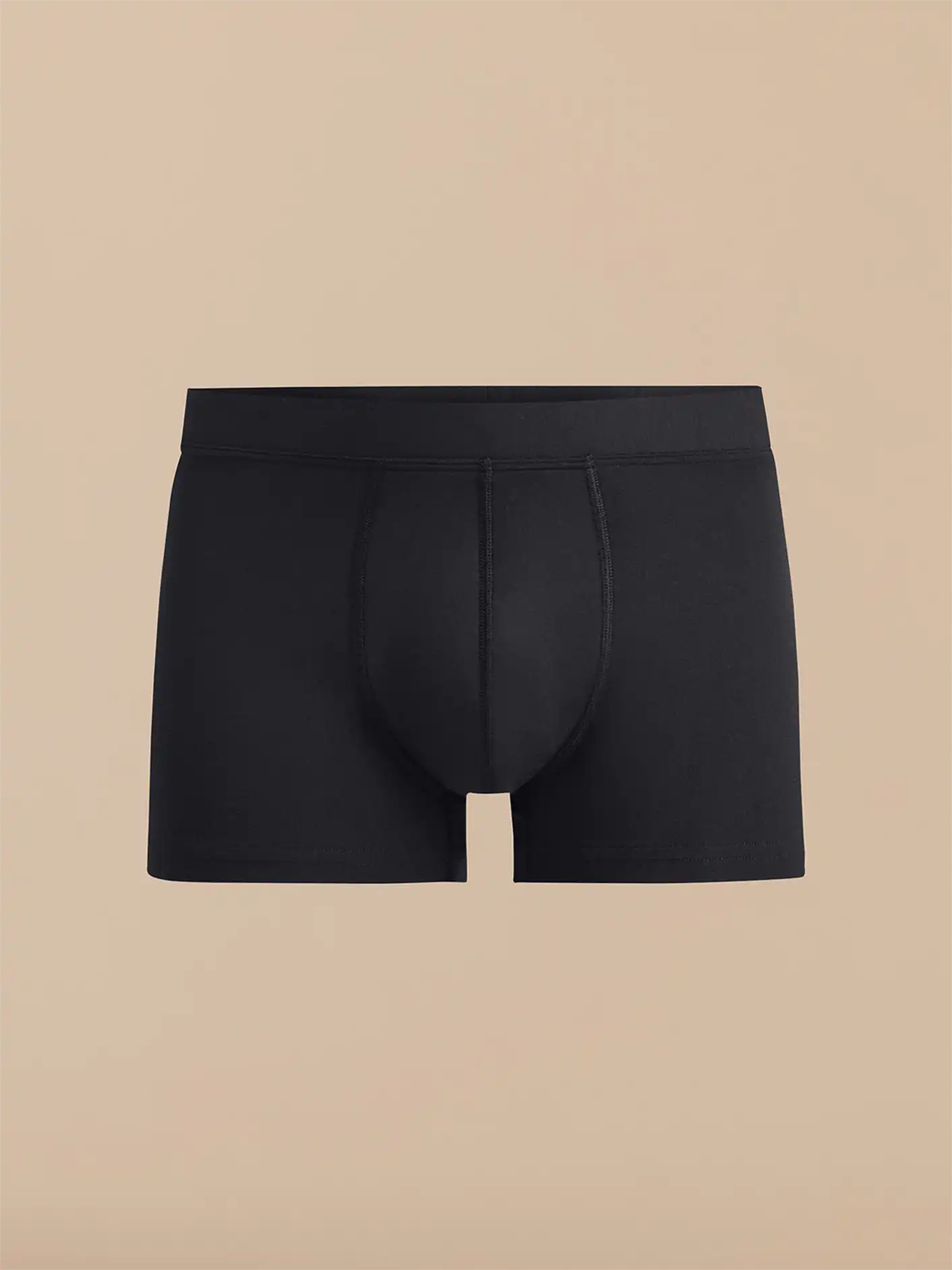 UltraModal™ FeelFree Trunk | Black