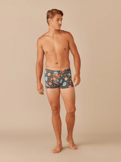 UltraModal™ FeelFree Trunk | Blast Off