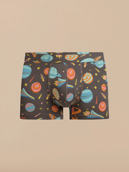 UltraModal™ FeelFree Trunk | Blast Off