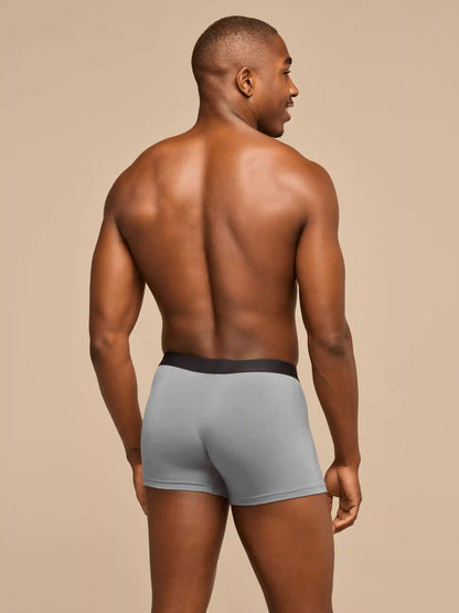 UltraModal™ Core Ball Caddy™ Trunk w/ Fly | Duckies