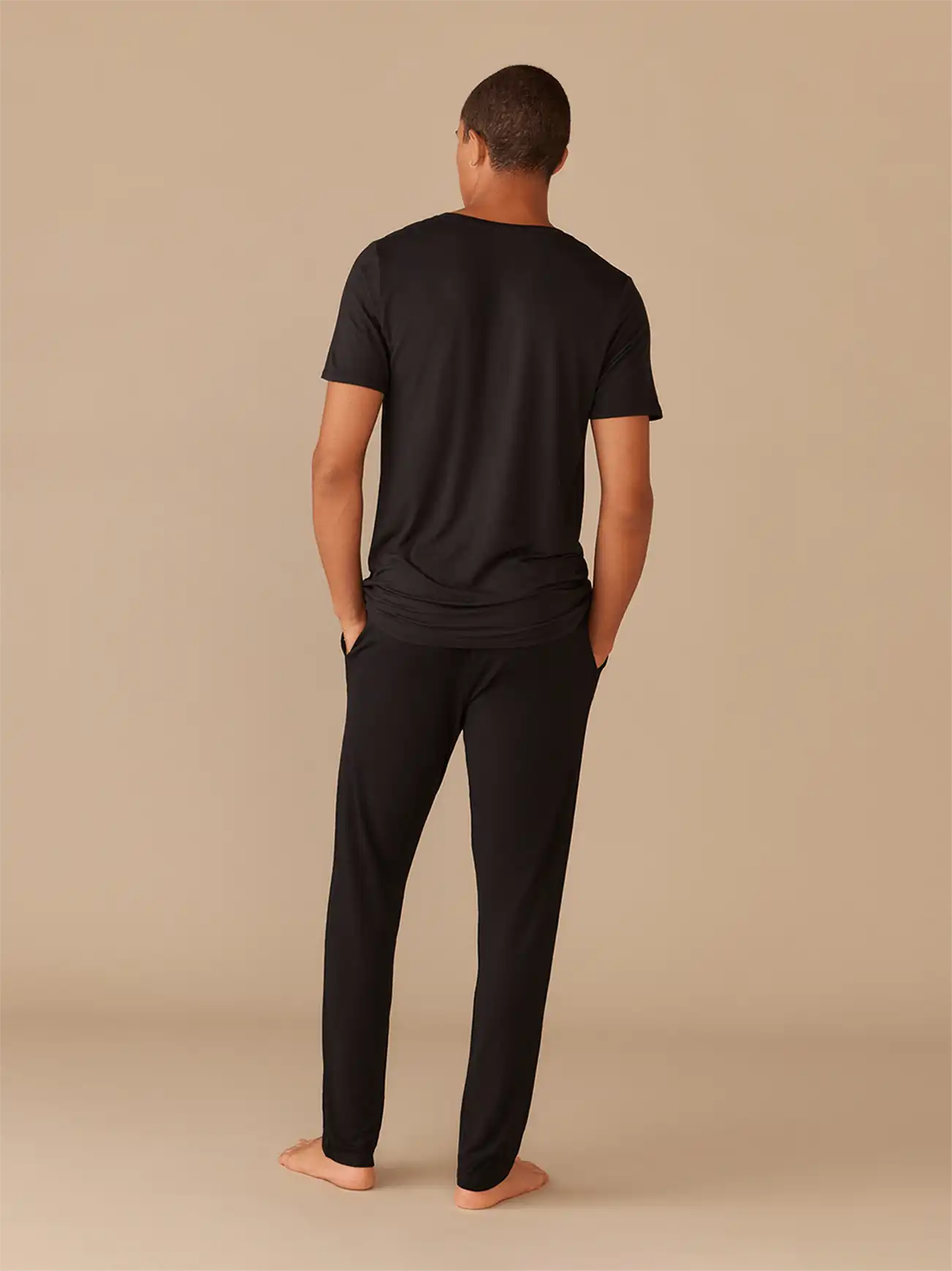 UltraModal™ Lounge Pant - Men's | Storm