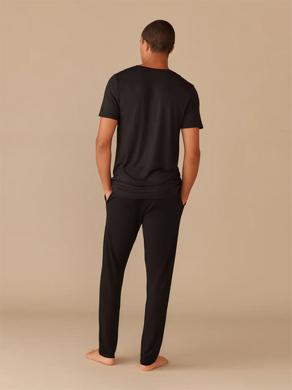 UltraModal™ Lounge Pant - Men's | Black