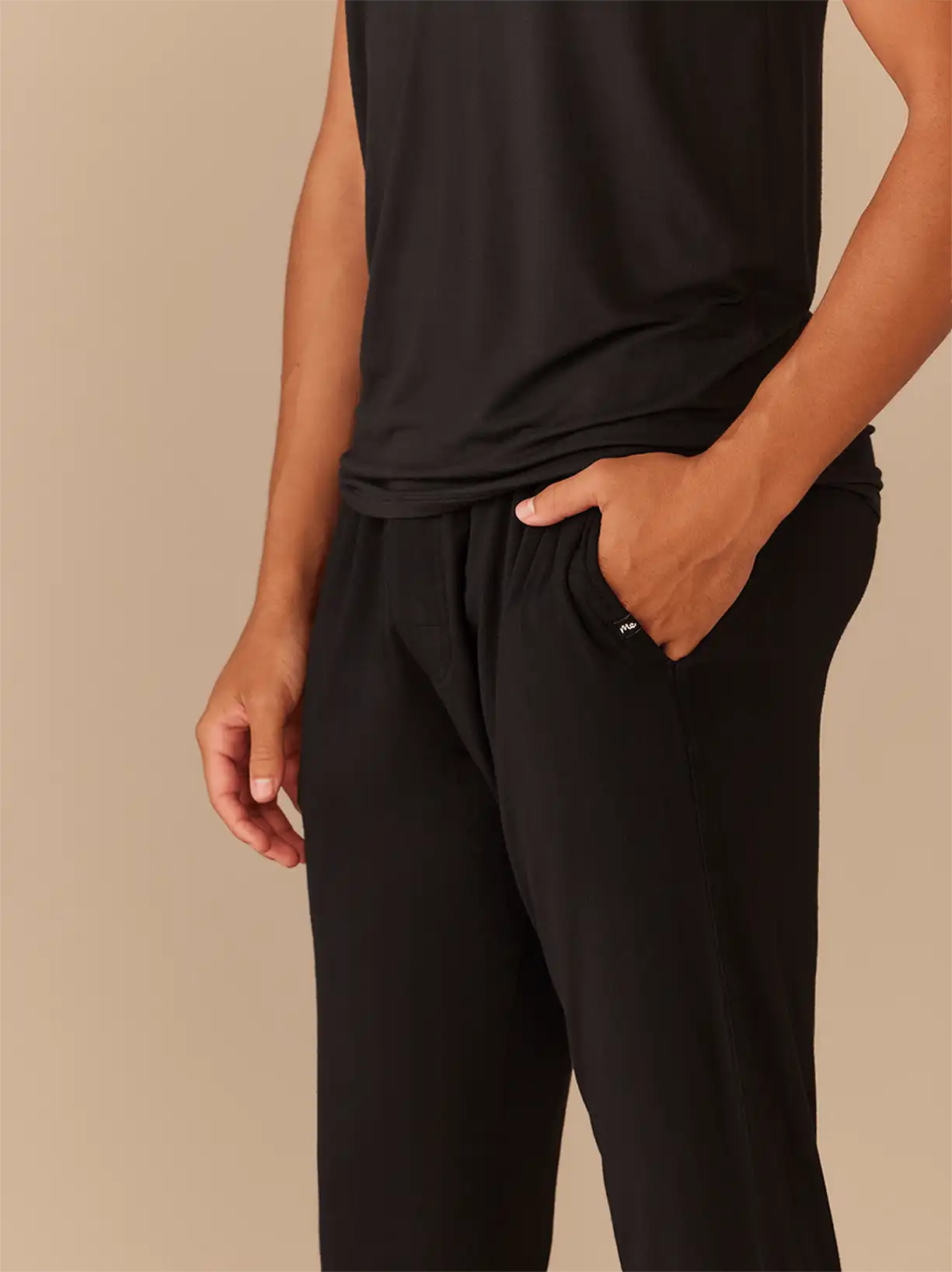 UltraModal™ Lounge Pant - Men's | Out of This World