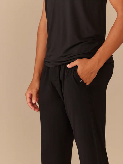 UltraModal™ Lounge Pant - Men's | Storm