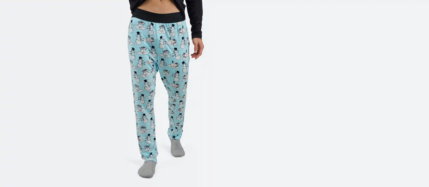UltraModal™ Lounge Pant - Men's | Let's Chill