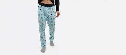 UltraModal™ Lounge Pant - Men's | Let's Chill