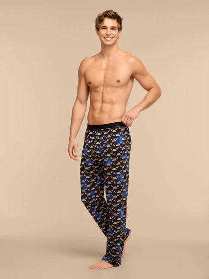 UltraModal™ Lounge Pant - Men's | Galaxy Far Far Away