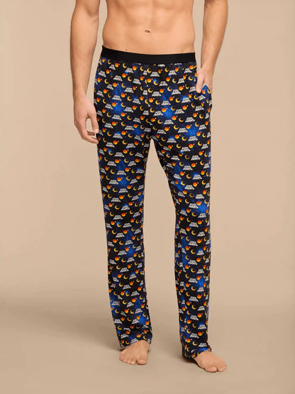 UltraModal™ Lounge Pant - Men's | Galaxy Far Far Away