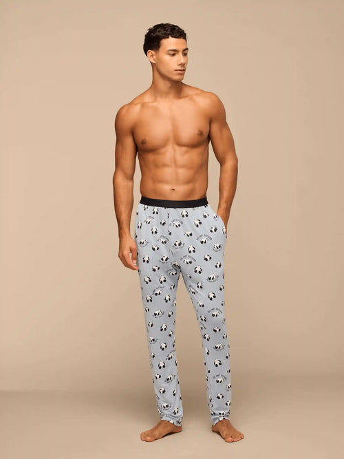 UltraModal™ Lounge Pant - Men's | Do Not Disturb