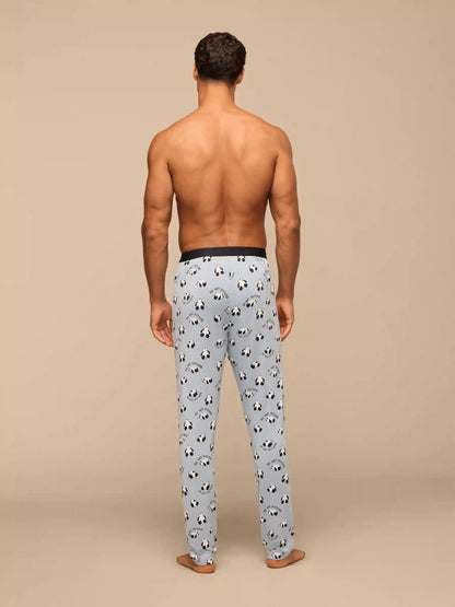 UltraModal™ Lounge Pant - Men's | Do Not Disturb