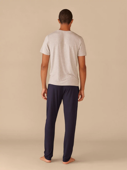 UltraModal™ Lounge Pant - Men's | Dark Sapphire