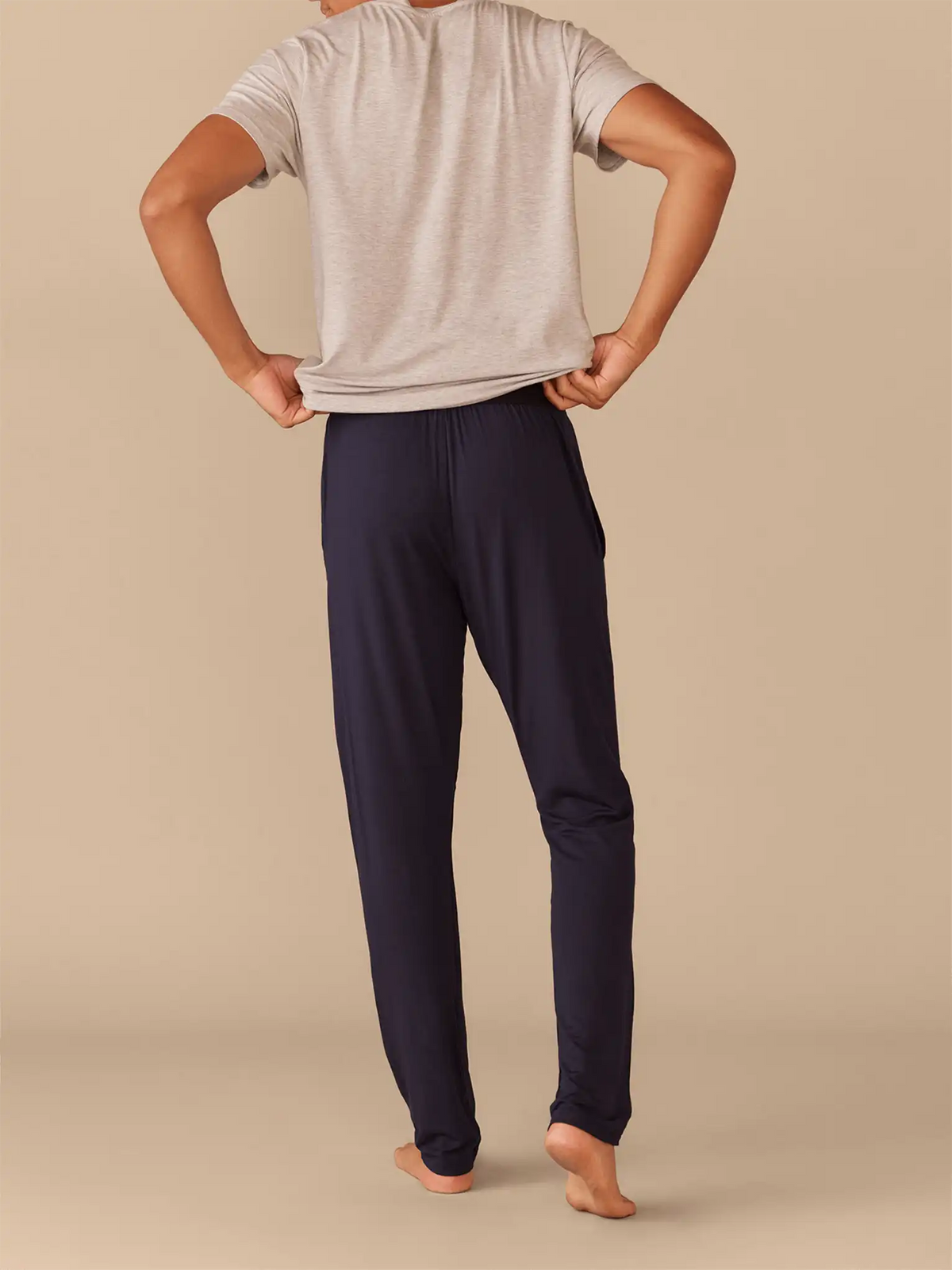 UltraModal™ Lounge Pant - Men's | Dark Sapphire