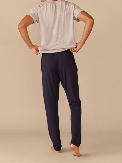 UltraModal™ Lounge Pant - Men's | Dark Sapphire