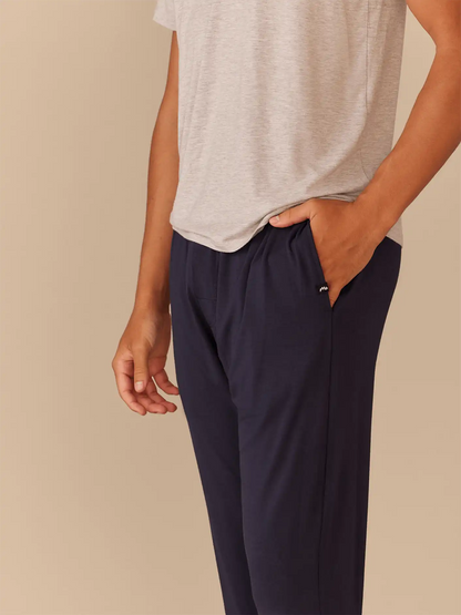 UltraModal™ Lounge Pant - Men's | Dark Sapphire